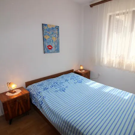 Gianna Ap3 Apartment