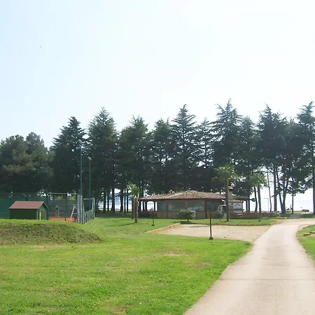 Apartment Gianna Ap3