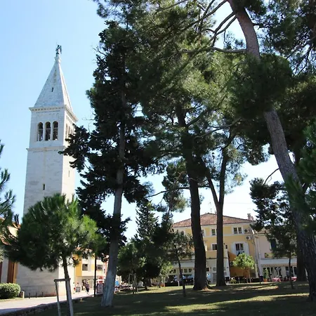 Gianna Ap3 Apartment *