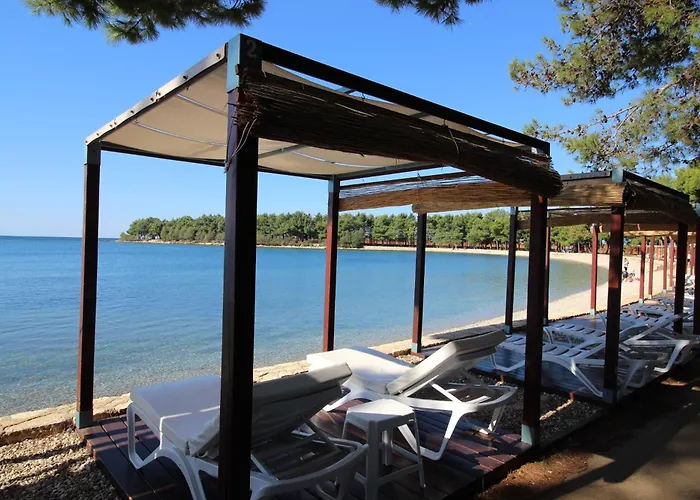 아파트 Gianna Ap3 *