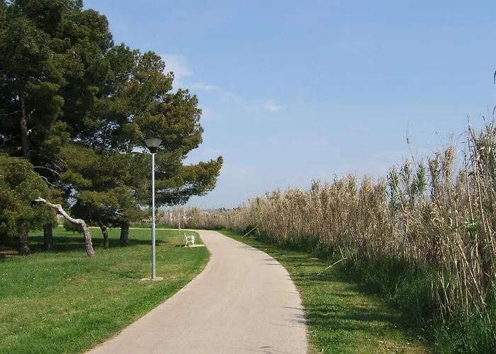 Gianna Ap3 아파트 *