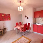 Διαμέρισμα Gianna Ap3 Novigrad Istria