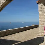 Gianna Ap3 * Novigrad Istria