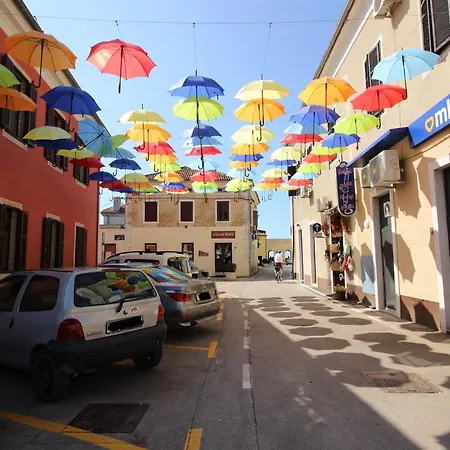 Lejlighed Gianna Ap3 *