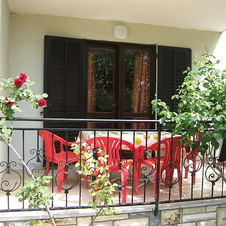 Gianna Ap3 Apartment