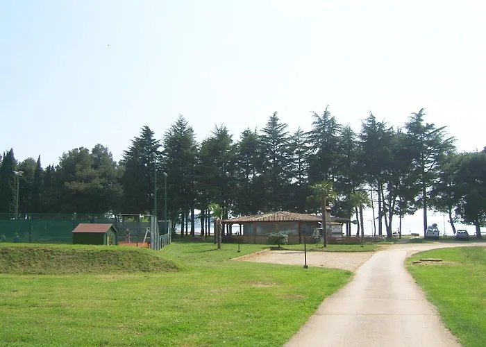 Lejlighed Gianna Ap3