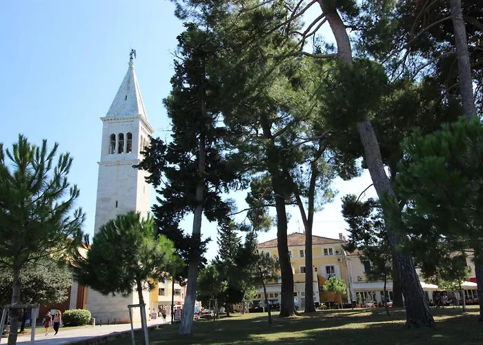 Gianna Ap3 Lejlighed *